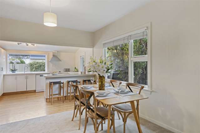 96 Birdwood Avenue Beckenham_3