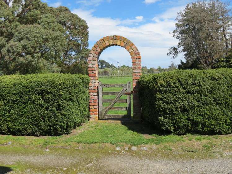 290 Upper Plain Road Upper Plain_20