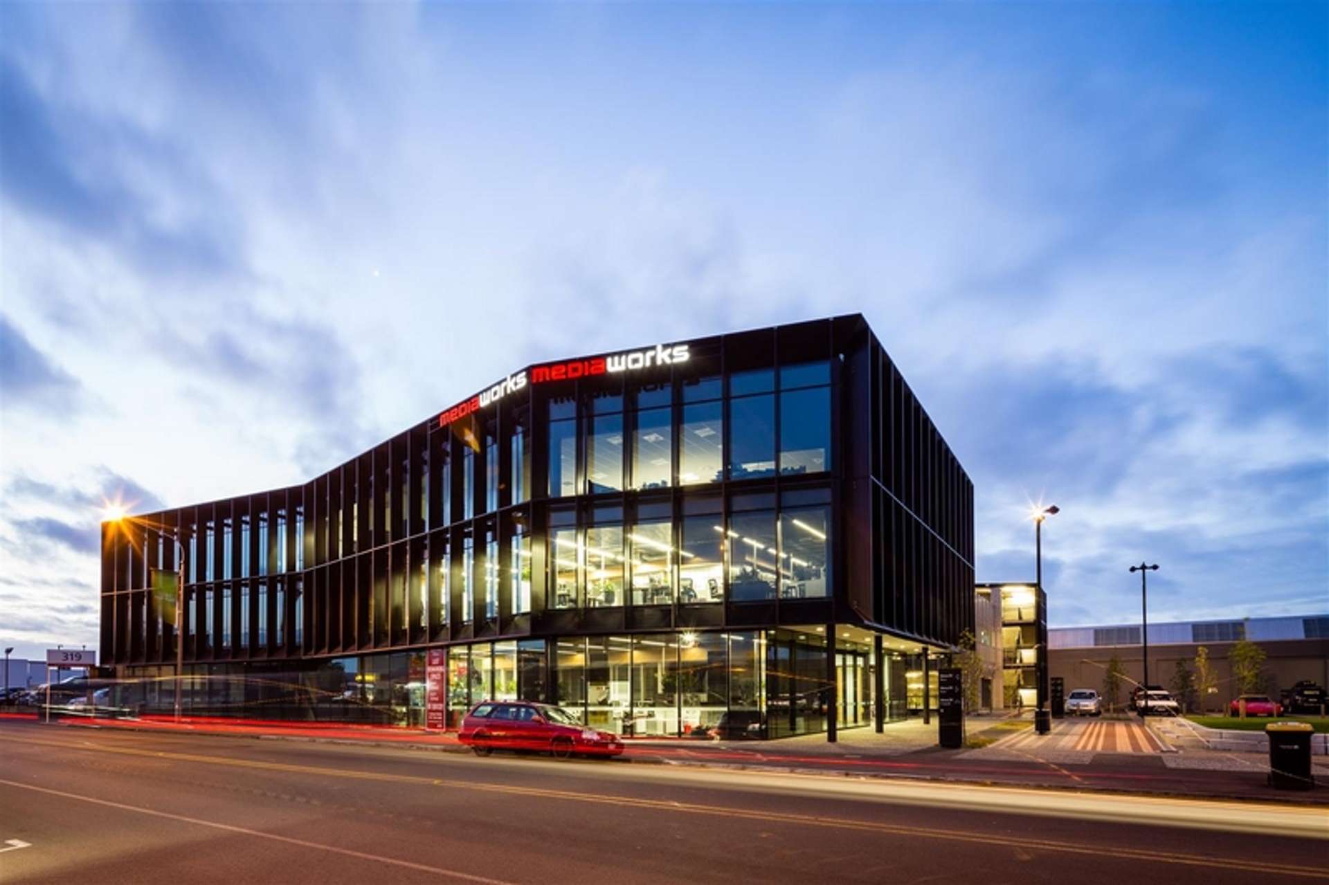 335 Lincoln Road Addington_0