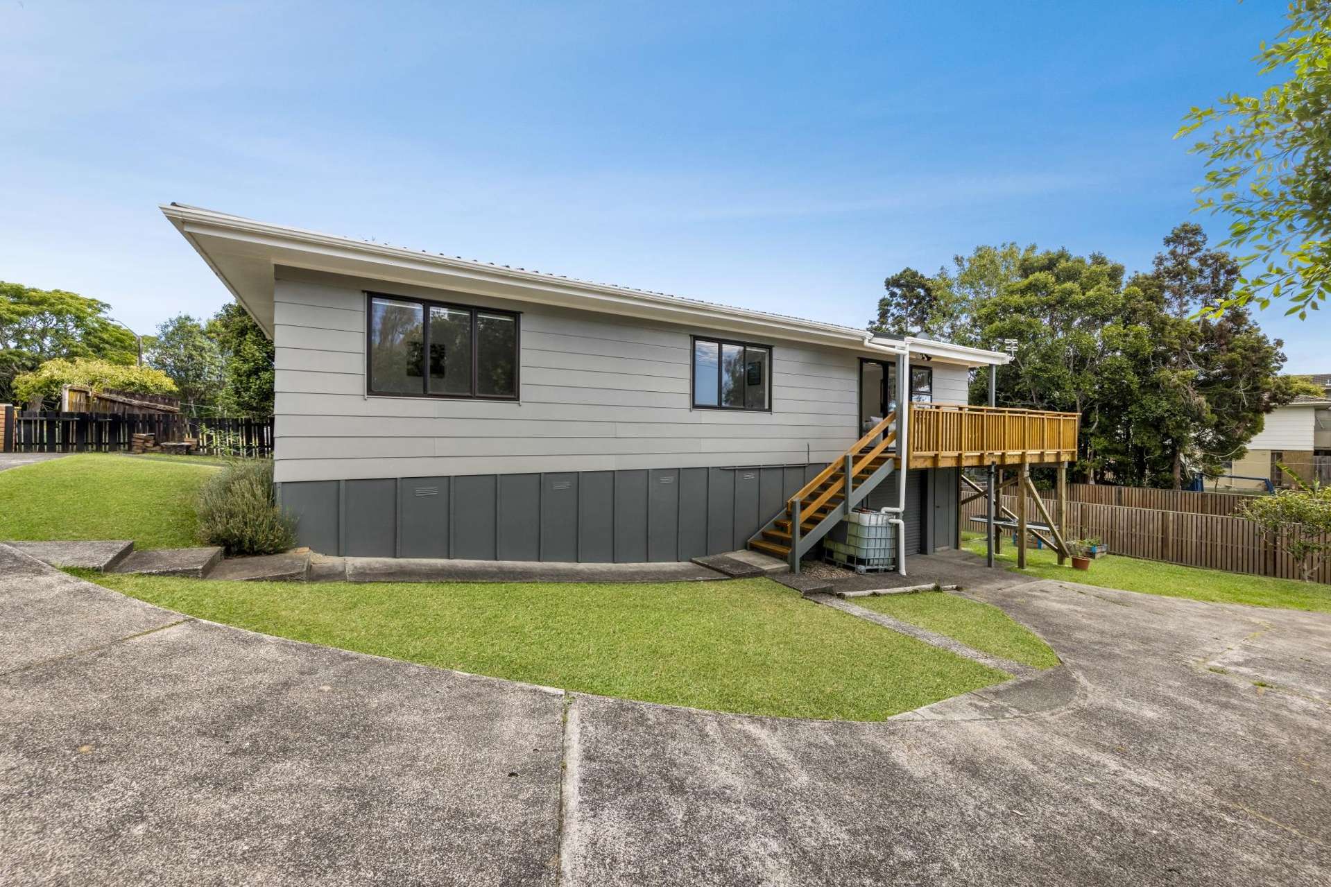 26 Imperial Place Henderson_0