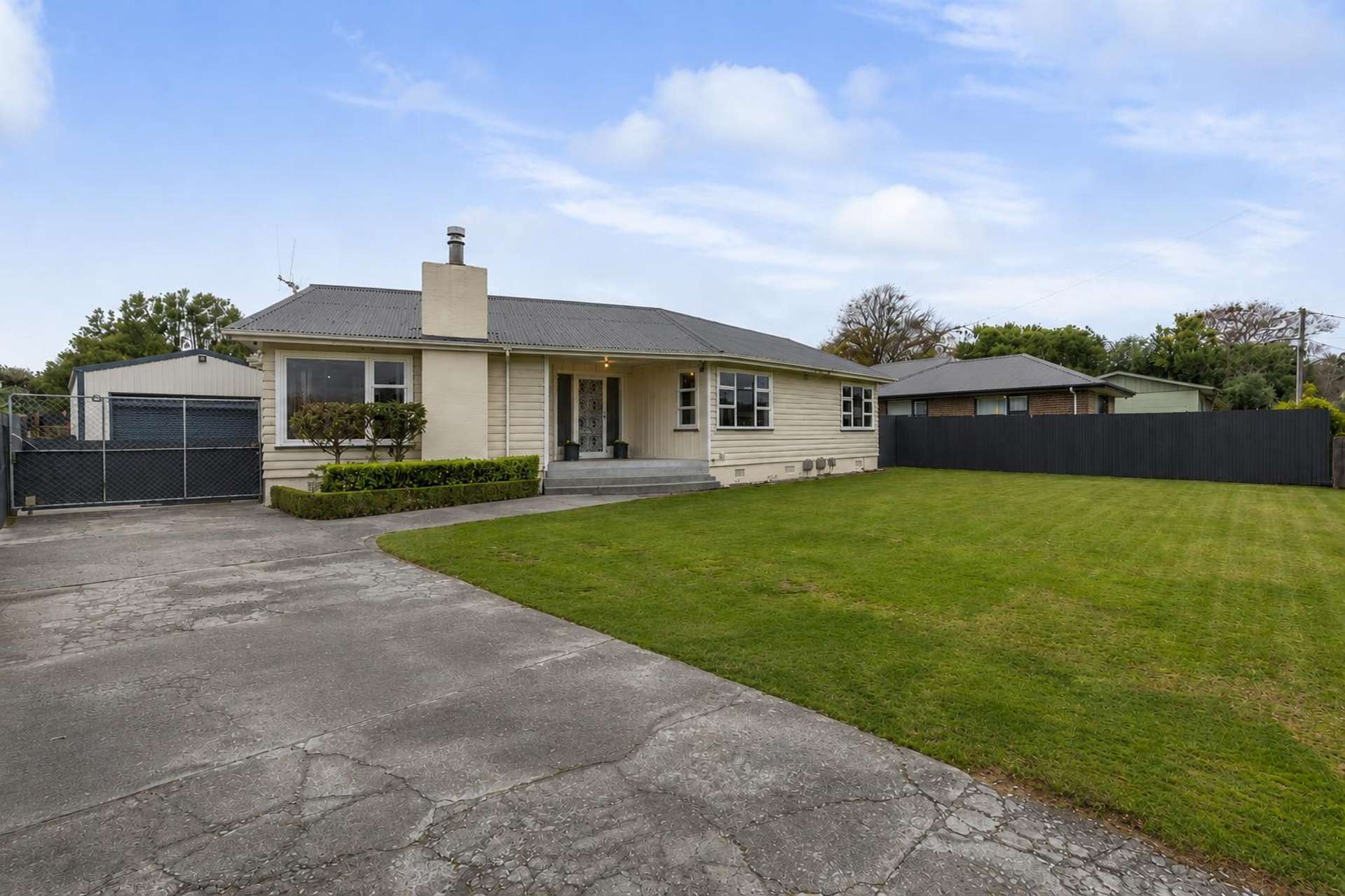 10 Gordon Place Levin_0
