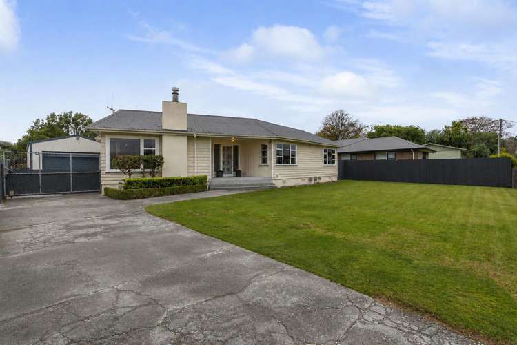 10 Gordon Place_0