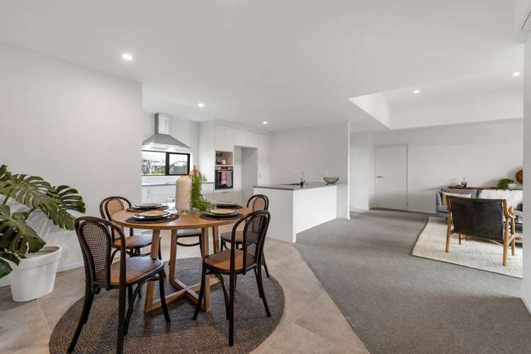 18 Medland Place Chartwell_3