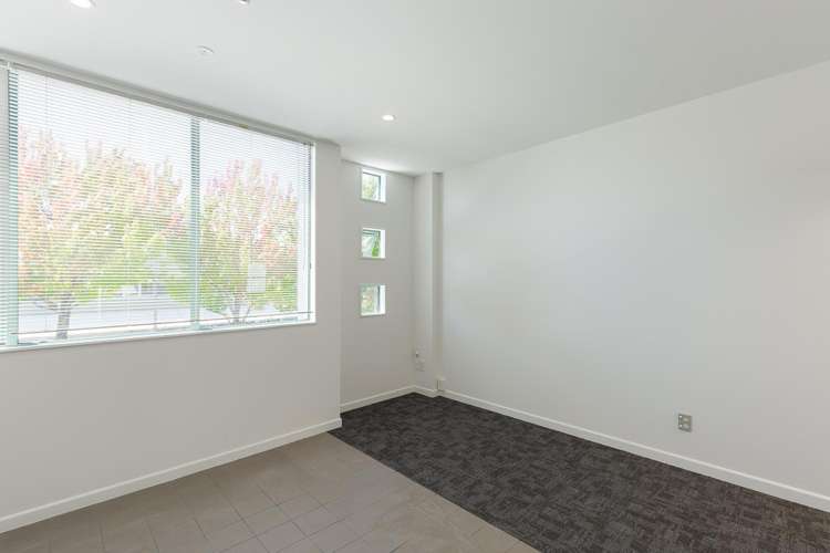 4/2-8 Queen Street Blenheim_6