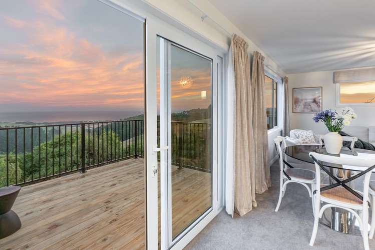 300 Highcliff Road Shiel Hill_14