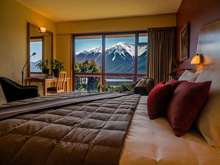 70 Cora Lynn Road Great Alpine Highway (SH73)_7