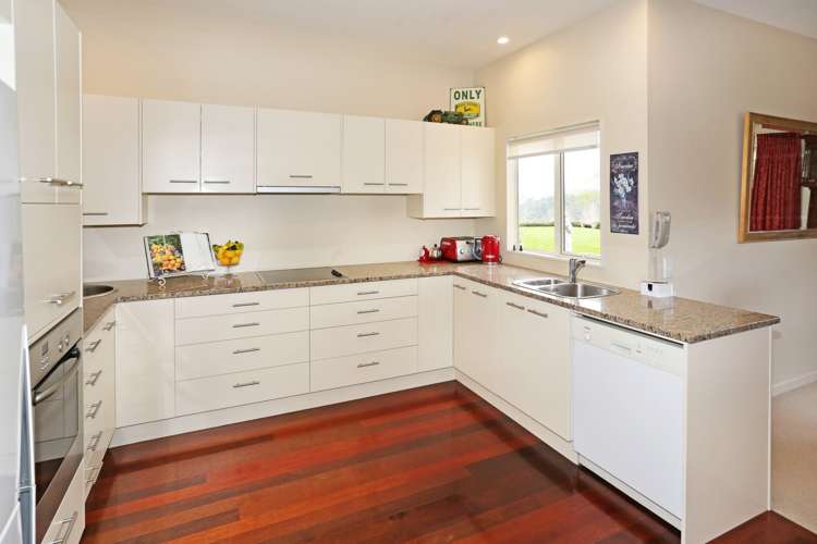 29 Hiwinui Road Ararimu_23