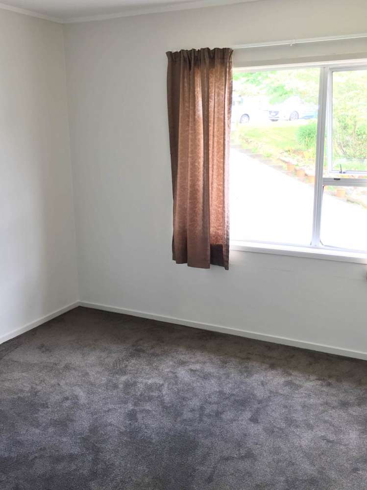 19 Mcphail Street Birkdale_7