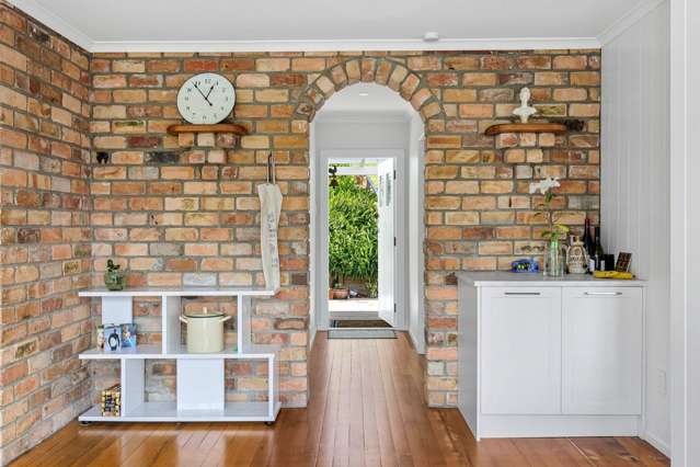 14 Wech Drive Warkworth_4