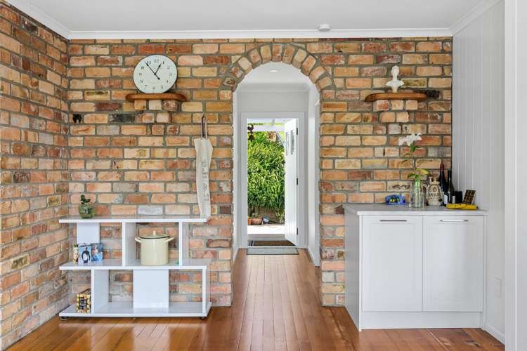14 Wech Drive Warkworth_4