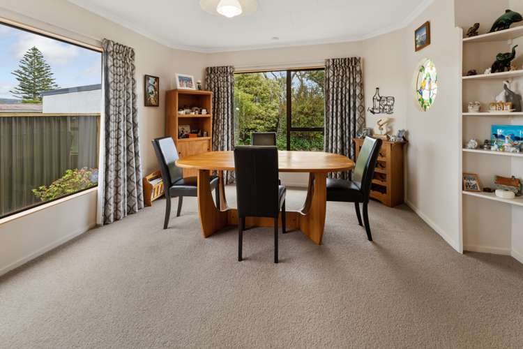 87a Greenwood Street Motueka_6