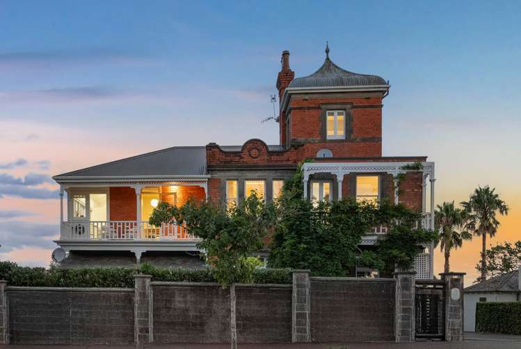 3/33 St Stephens Avenue Parnell_29