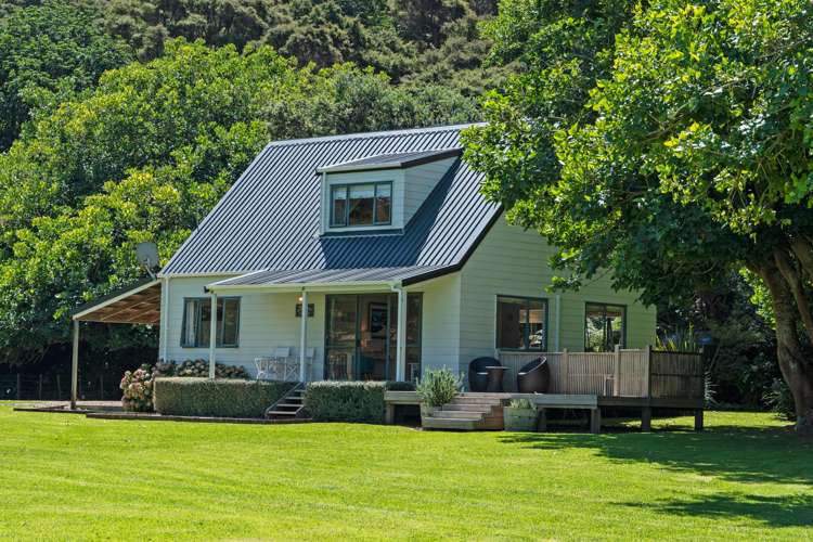 739 Orapiu Road Orapiu_17