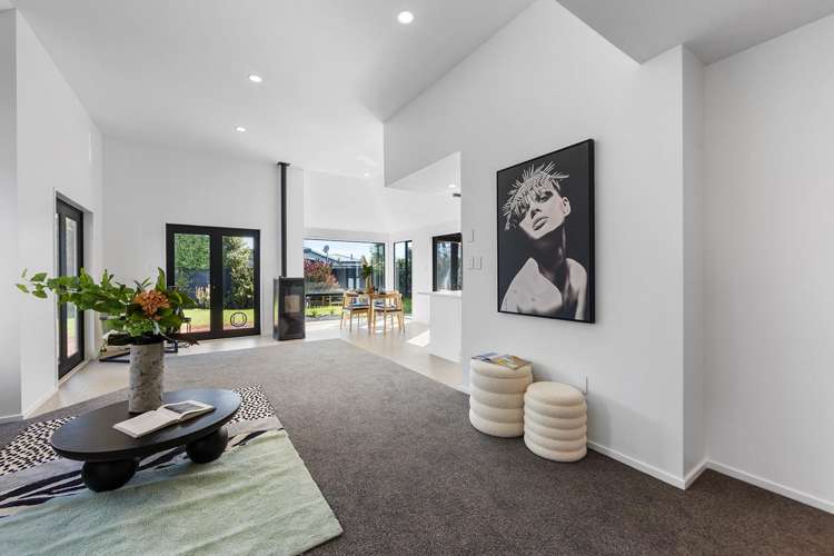 14 Evenwood Place Waimairi Beach_3