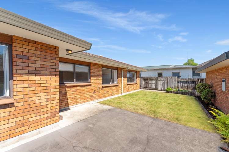 8b Norris Street Tauranga Central_2