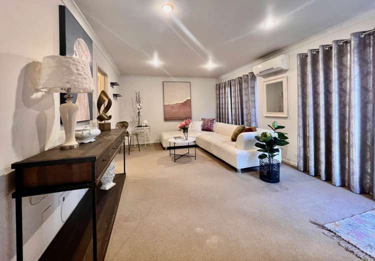 42a Andrew Road Howick_23