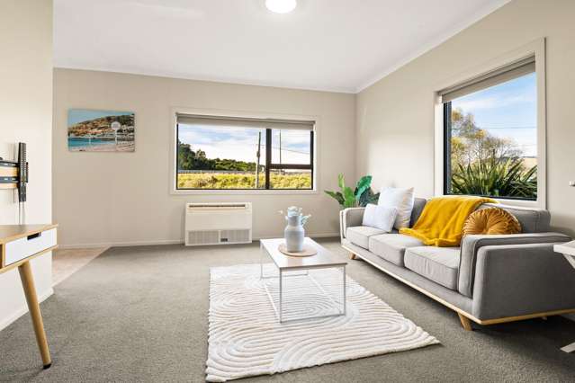 89 Blanket Bay Road Sawyers Bay_4
