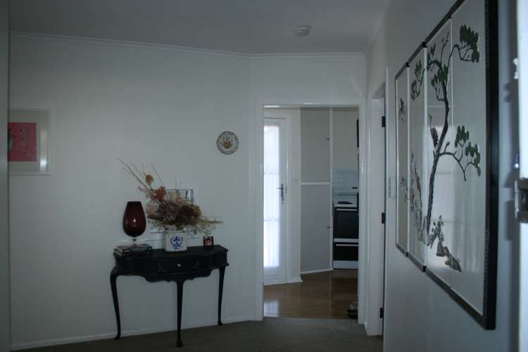 19 Onslow Street Kawerau_12