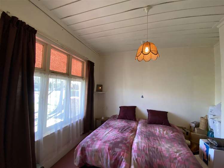 22 Davie Street Temuka_5