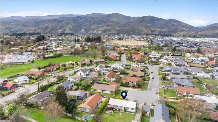 15 Gantry Place Cromwell_15