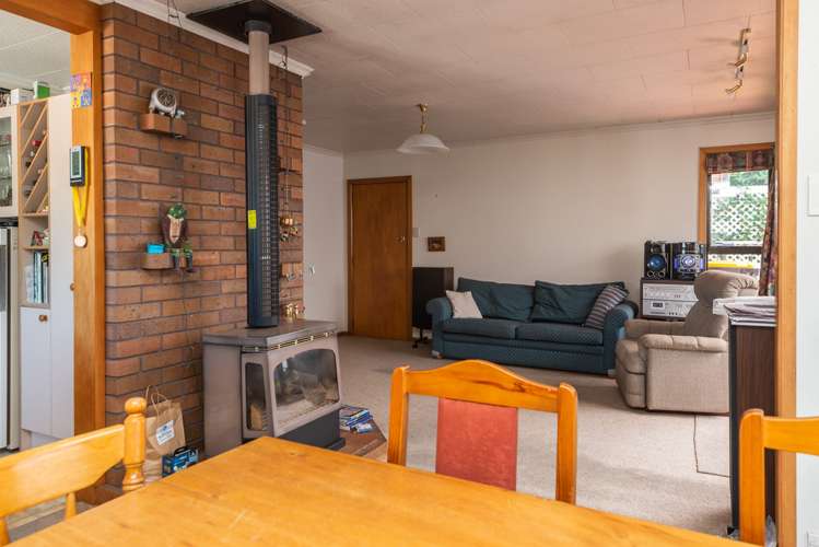 25 Whitefield Street Kaiapoi_8