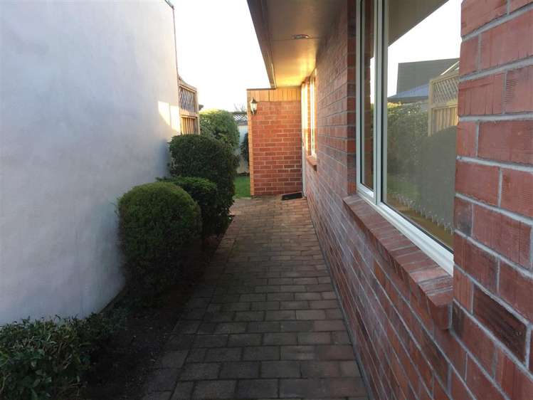 127B Weld Street 1915_7