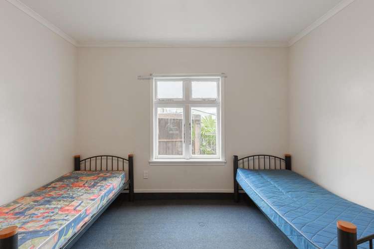 82 Main Street Blenheim_12
