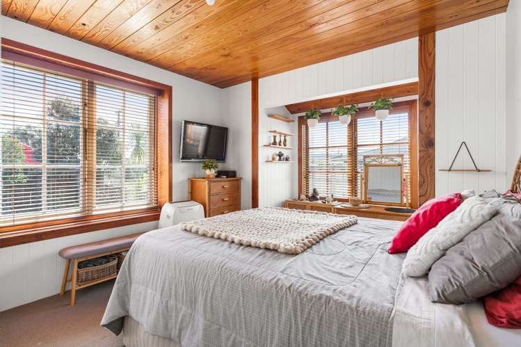 305a Achilles Avenue Whangamata_13