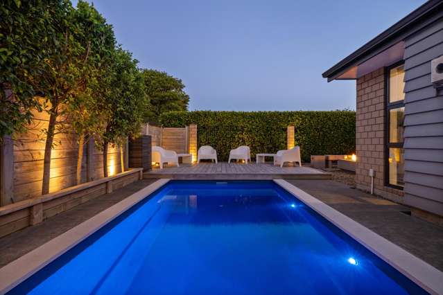 13 Munford Lane Riverhead_1