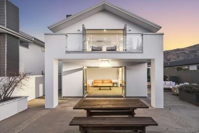 15 Jessies Crescent Wanaka_1