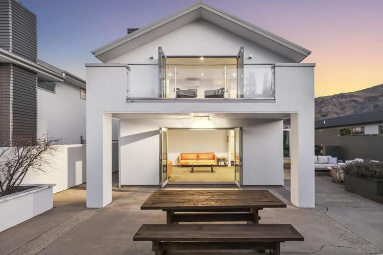 15 Jessies Crescent Wanaka_1