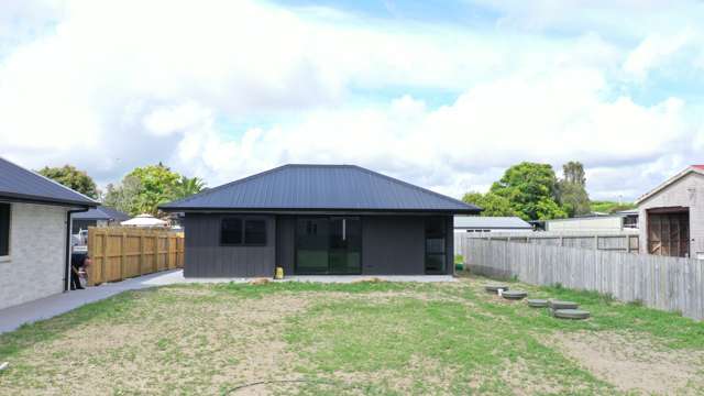 92A Wilson Road South Paengaroa_3