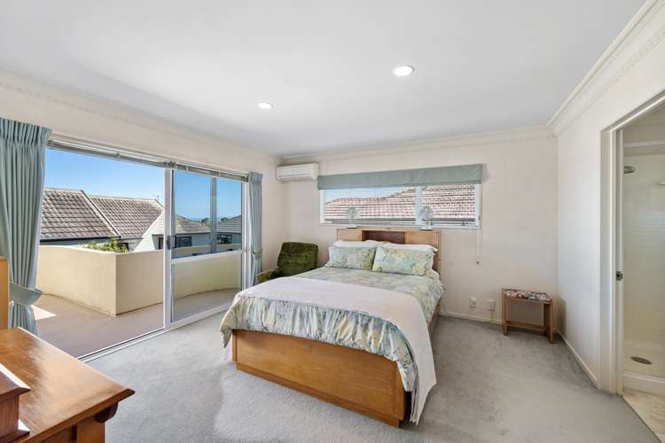 21 Devon Road Bucklands Beach_14