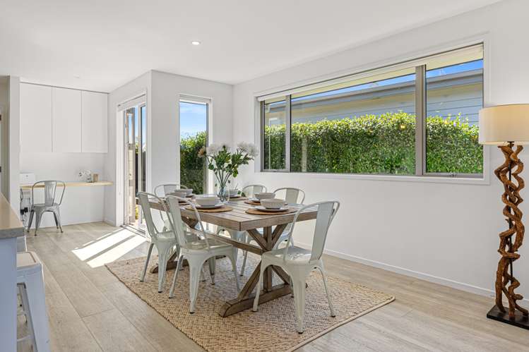 49 Landing Drive Pyes Pa_14