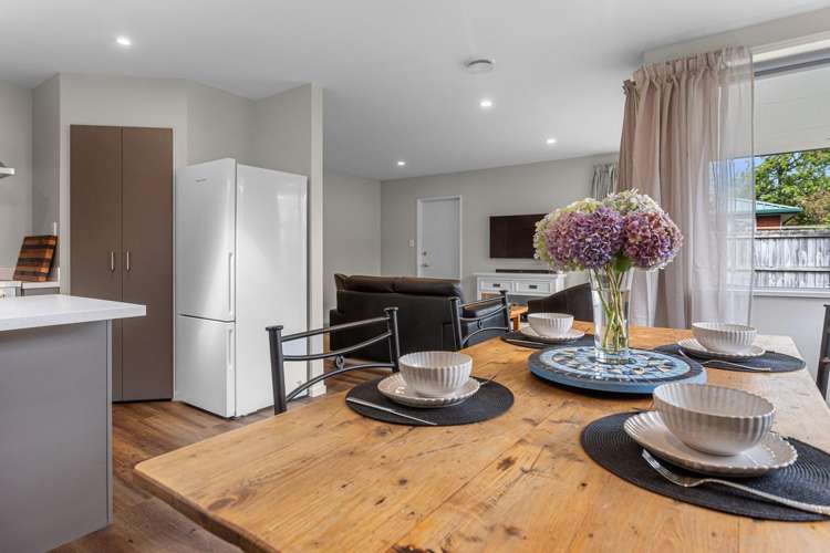 487 Madras Street Saint Albans_7