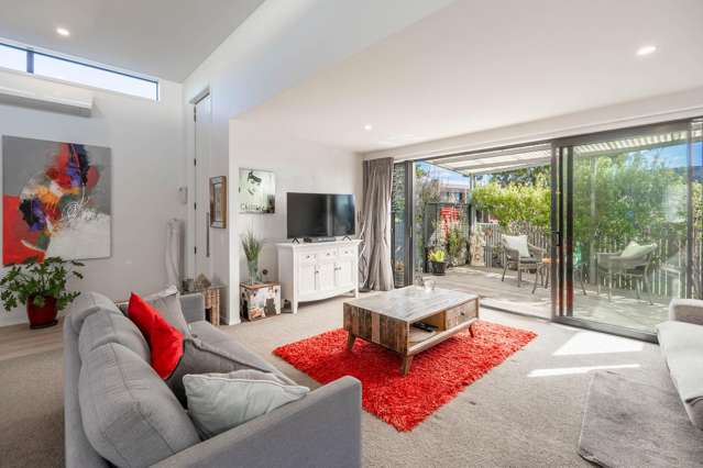 83 Coast Boulevard Papamoa Beach_2