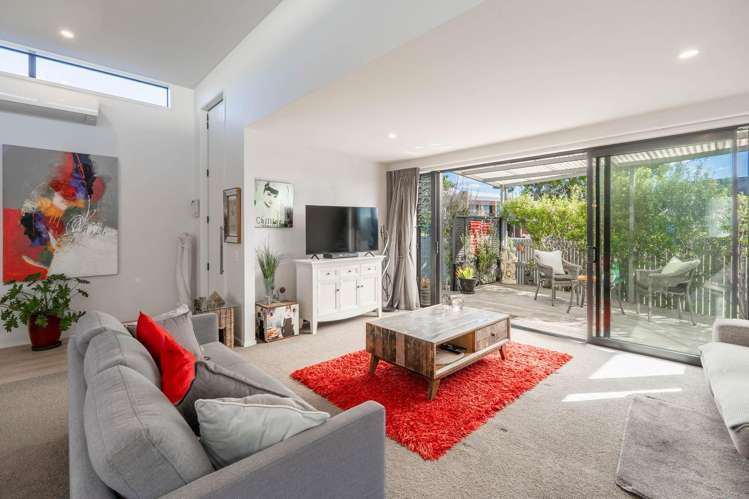 83 Coast Boulevard Papamoa Beach_7