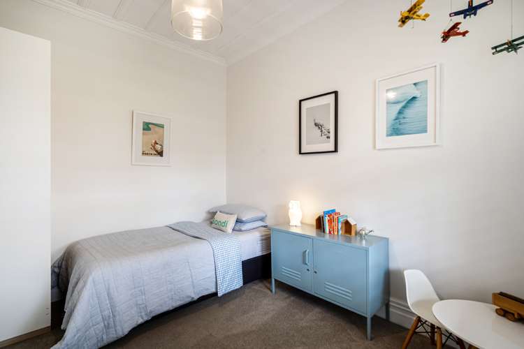 38 John Street Ponsonby_11