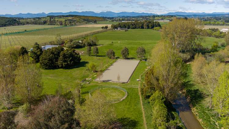 65 Wills Road Upper Moutere_17