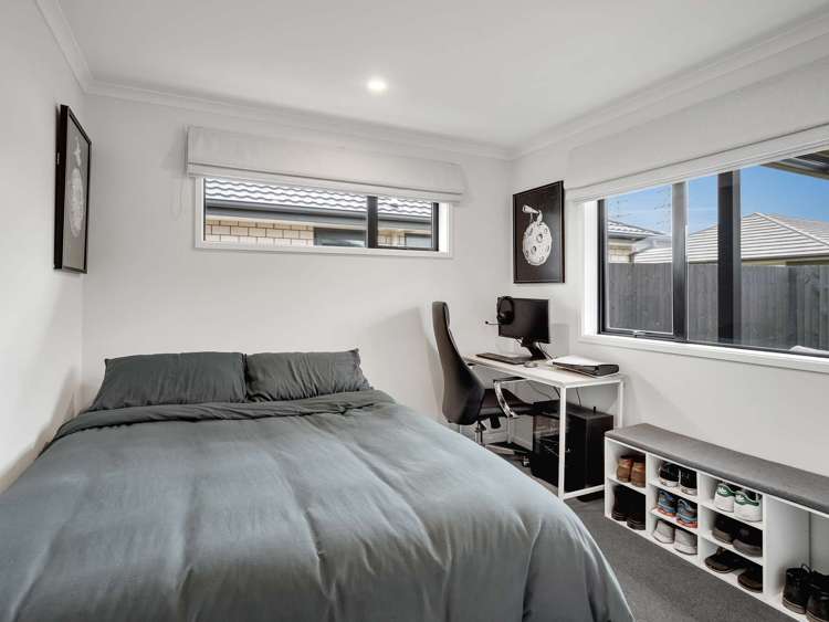 30 Stud Road Yaldhurst_22