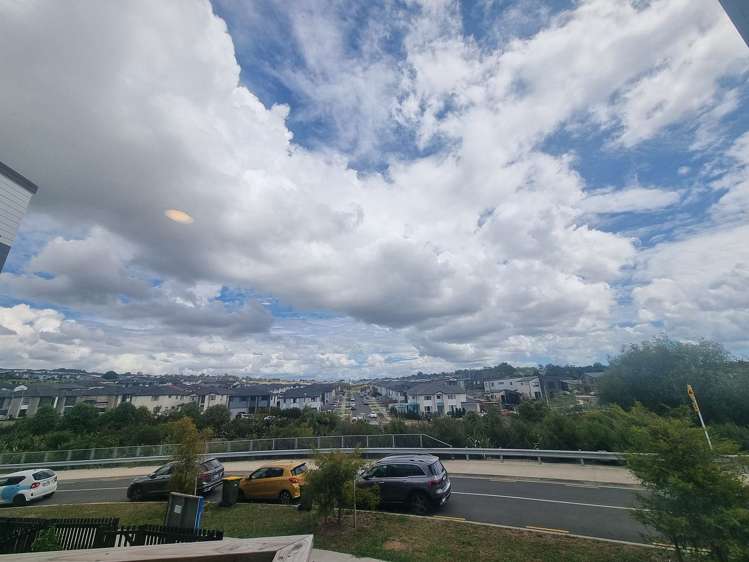 62 Whakatupu Road_0