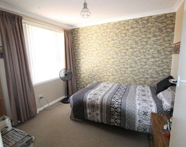 68 Pohutukawa Drive Tokoroa_4