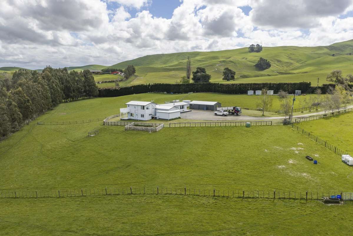 1020 Te Aute Trust Road_4