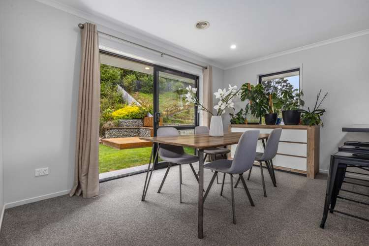 28 Mooring Close Whitby_9