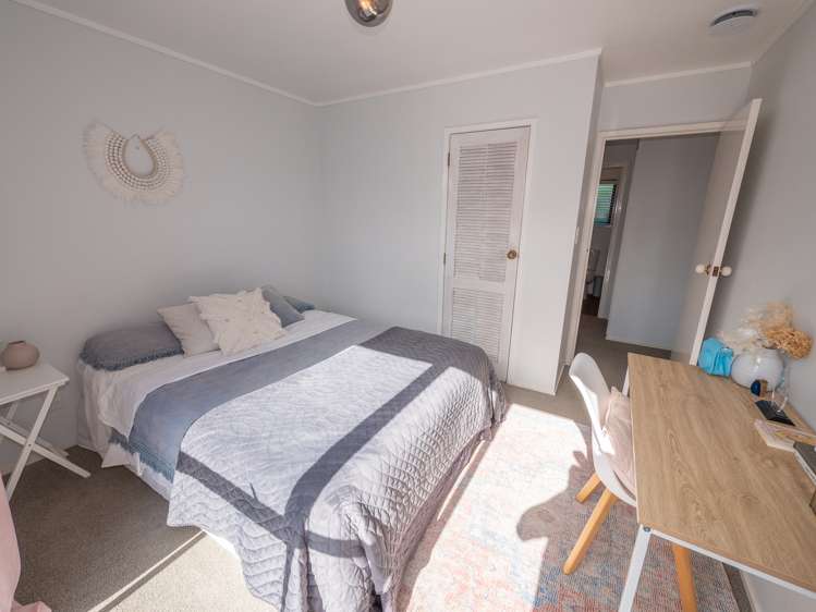 19 Stratford Drive Cable Bay_17