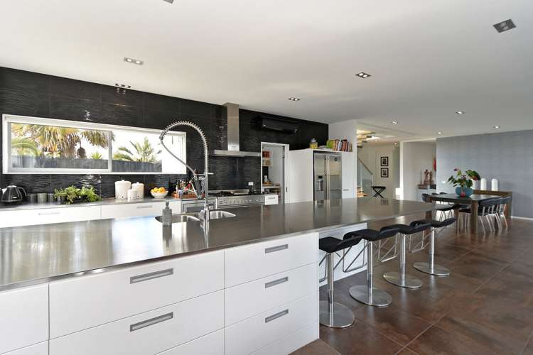 3 Garin Grove Richmond_8