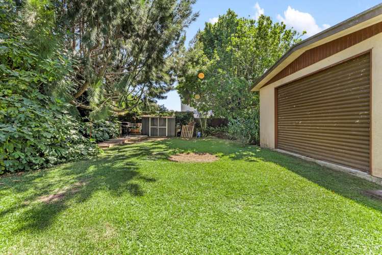 11 The Parade St Heliers_14