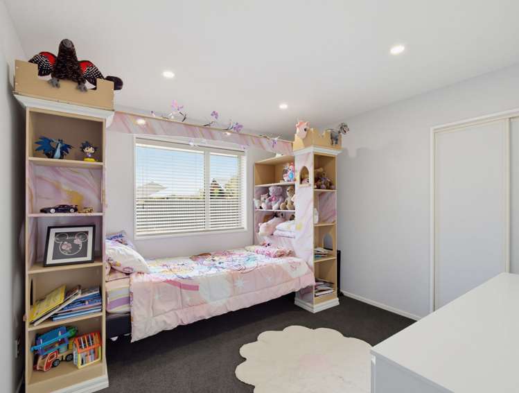 11 Keats Place Rolleston_20