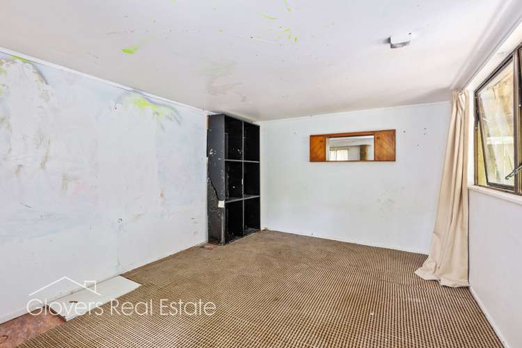 34 Sylvan Valley Avenue Titirangi_13