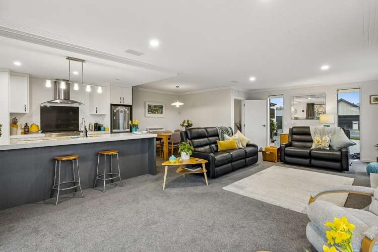 171 Factory Road Mosgiel_6